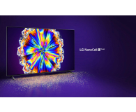 LG 65NANO903 100Hz - 1380563 - zdjęcie 7